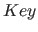$Key$